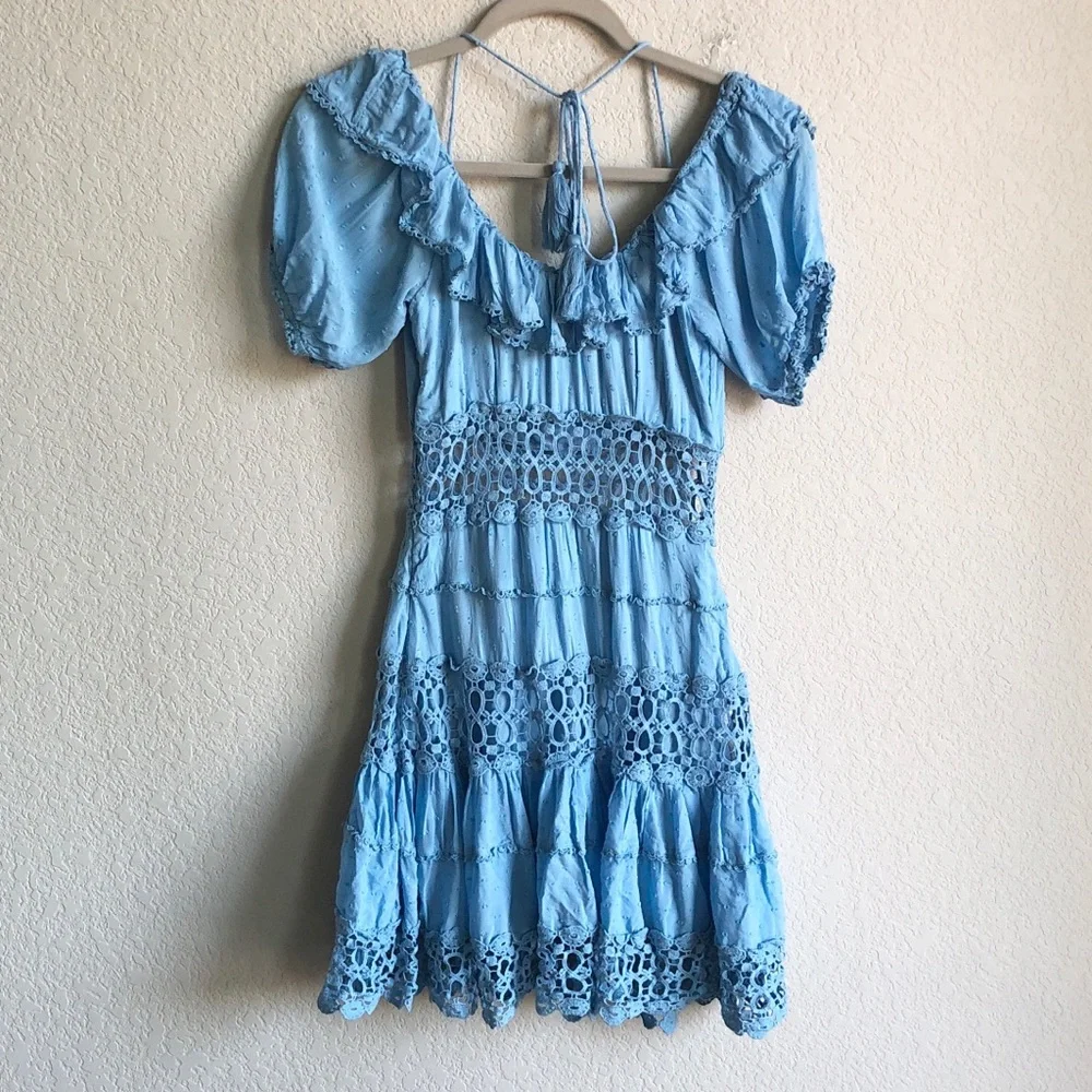 Free People free people